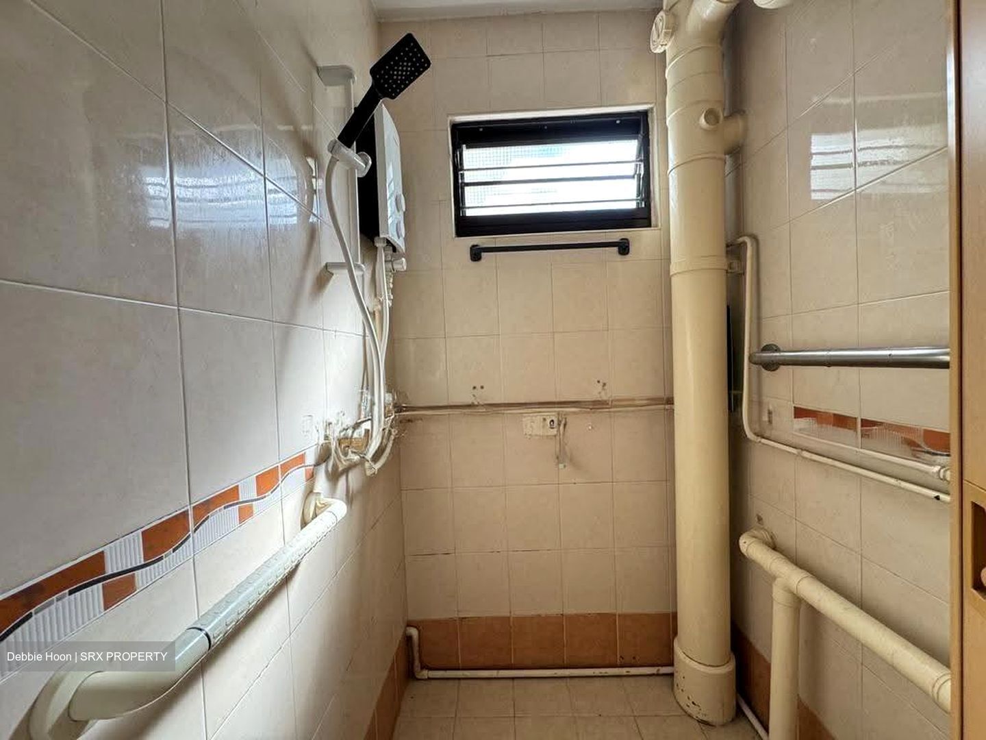 Blk 15 Ghim Moh Road (Queenstown), HDB 4 Rooms #623554961